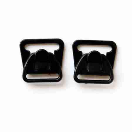 Nursing Bra Clips - Image 4