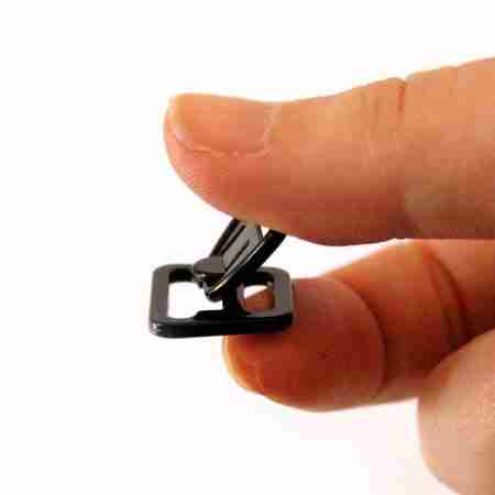 Nursing Bra Clips - Image 5