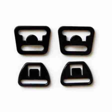Nursing Bra Clips - Image 12