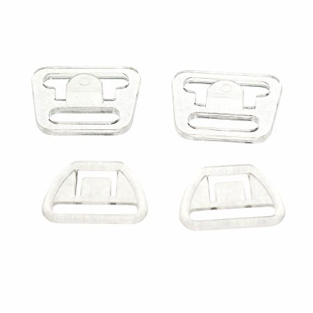 Nursing Bra Clips - Image 8