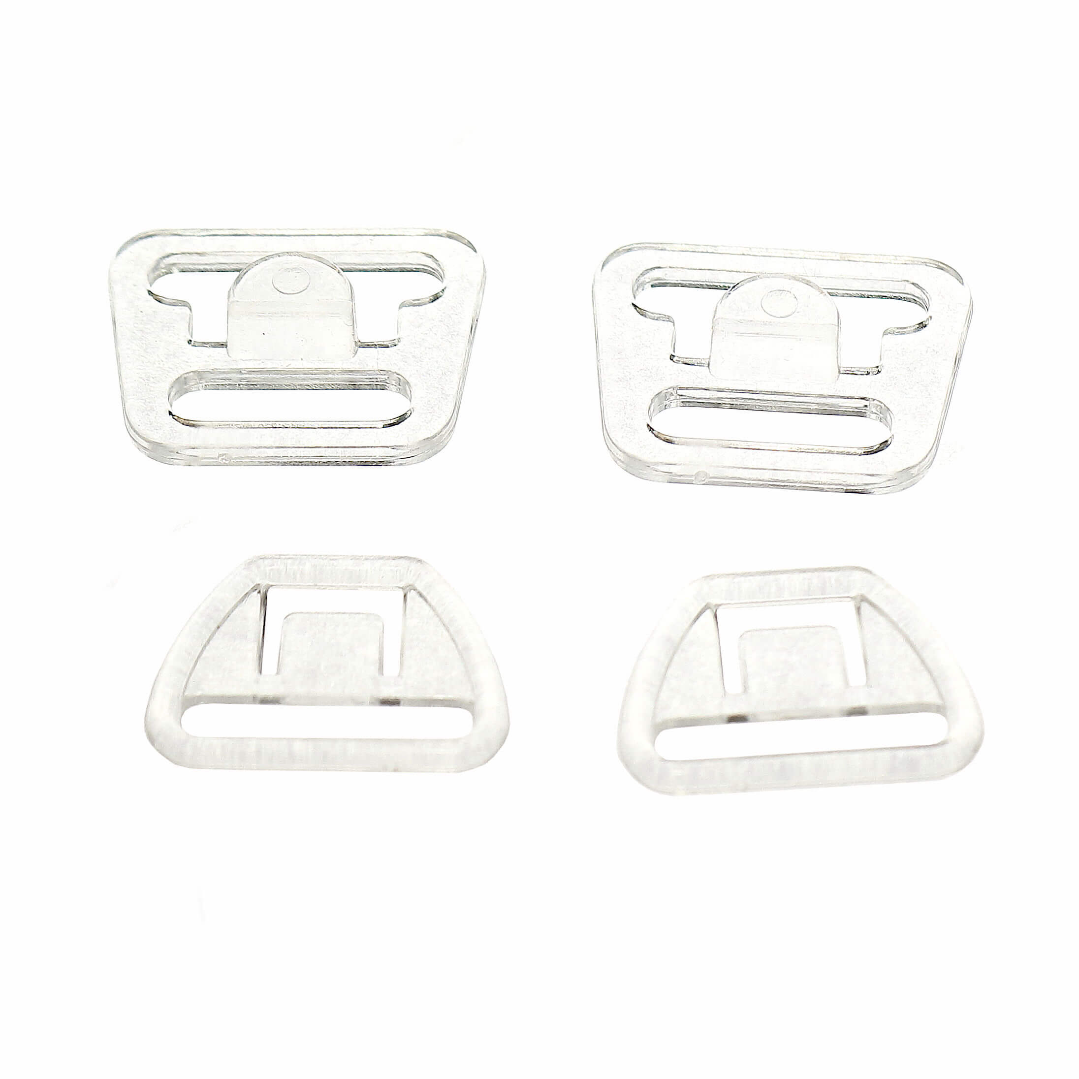 Nursing Bra Clips - Image 8