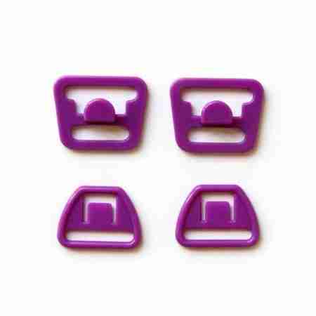 Nursing Bra Clips - Image 11