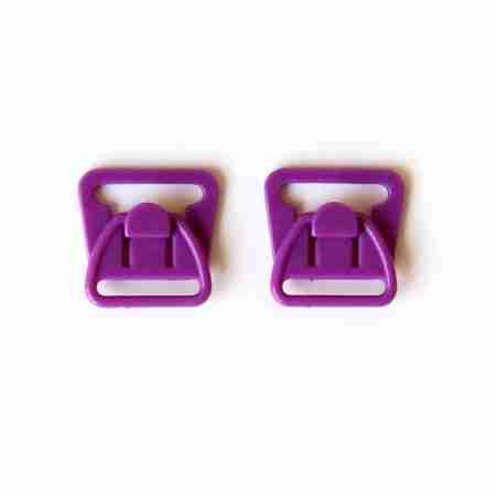 Nursing Bra Clips - Image 6
