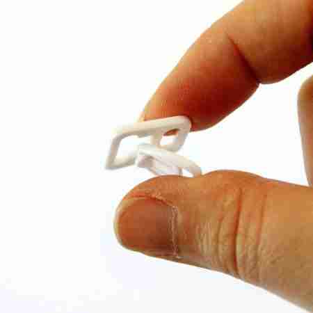 Nursing Bra Clips - Image 9